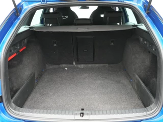 Škoda Octavia – thumbnail 37
