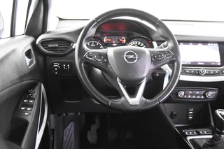Opel Crossland X – thumbnail 24