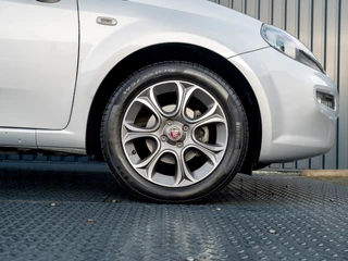 Fiat Punto – thumbnail 30