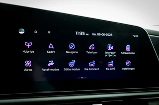 Kia Niro – thumbnail 29