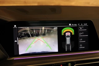 BMW X5 – thumbnail 41