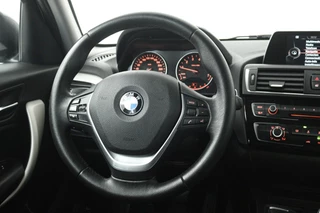 BMW 1 Serie – thumbnail 10