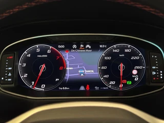 SEAT Ateca – thumbnail 21