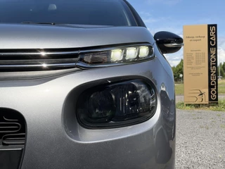 Citroën C3 – thumbnail 36