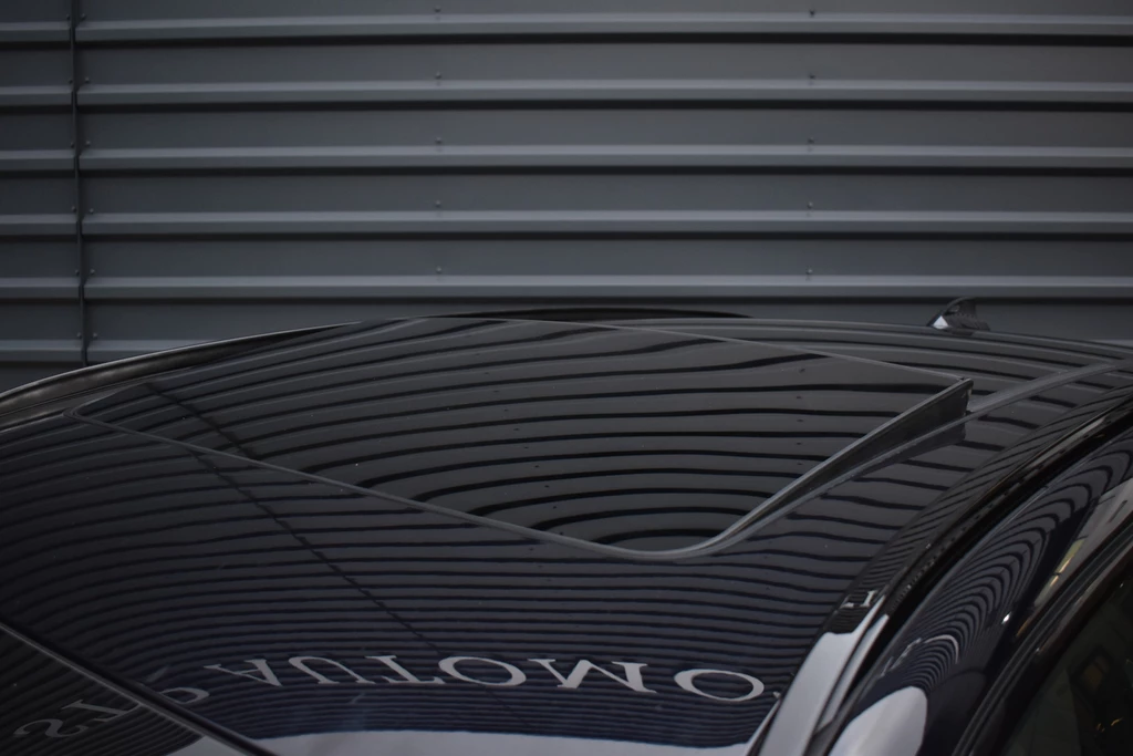 BMW X3 – foto 14