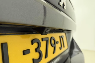Peugeot 508 – thumbnail 12