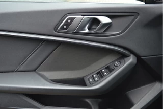 BMW 2 Serie – thumbnail 12