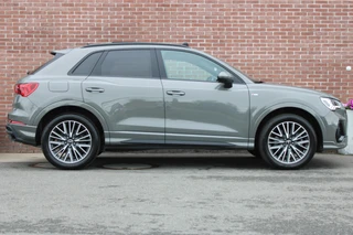 Audi Q3 – thumbnail 6