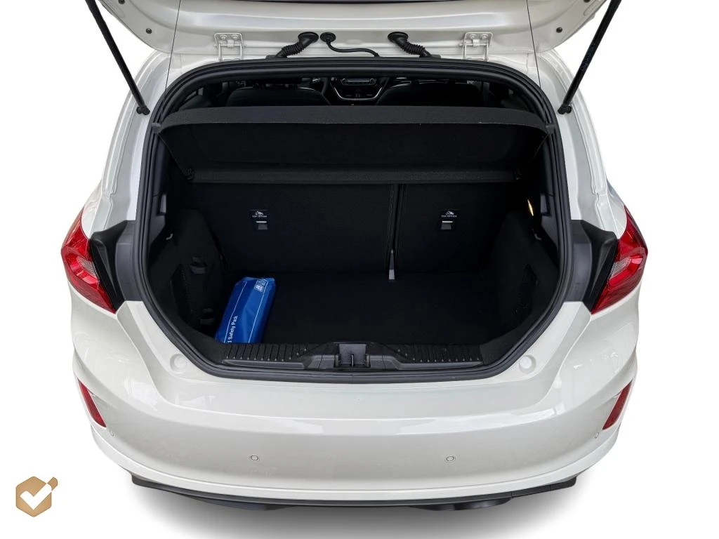 Ford Fiesta – foto 58