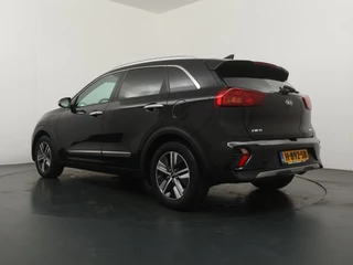 Kia Niro – thumbnail 5
