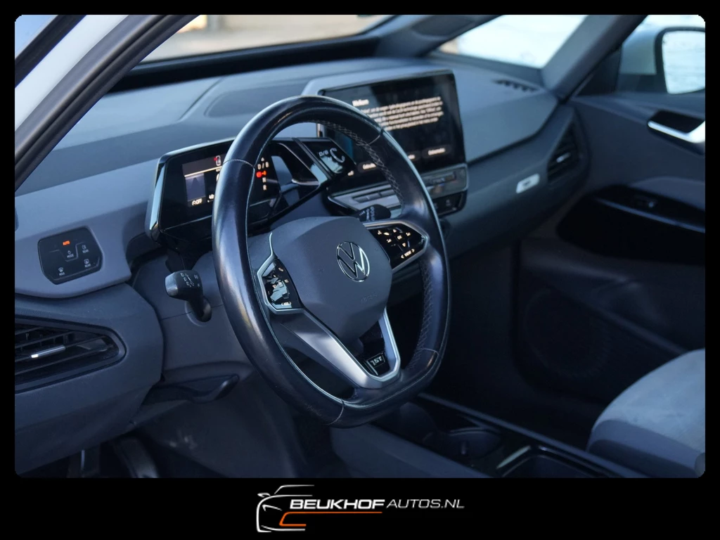 Volkswagen ID.3 – foto 32