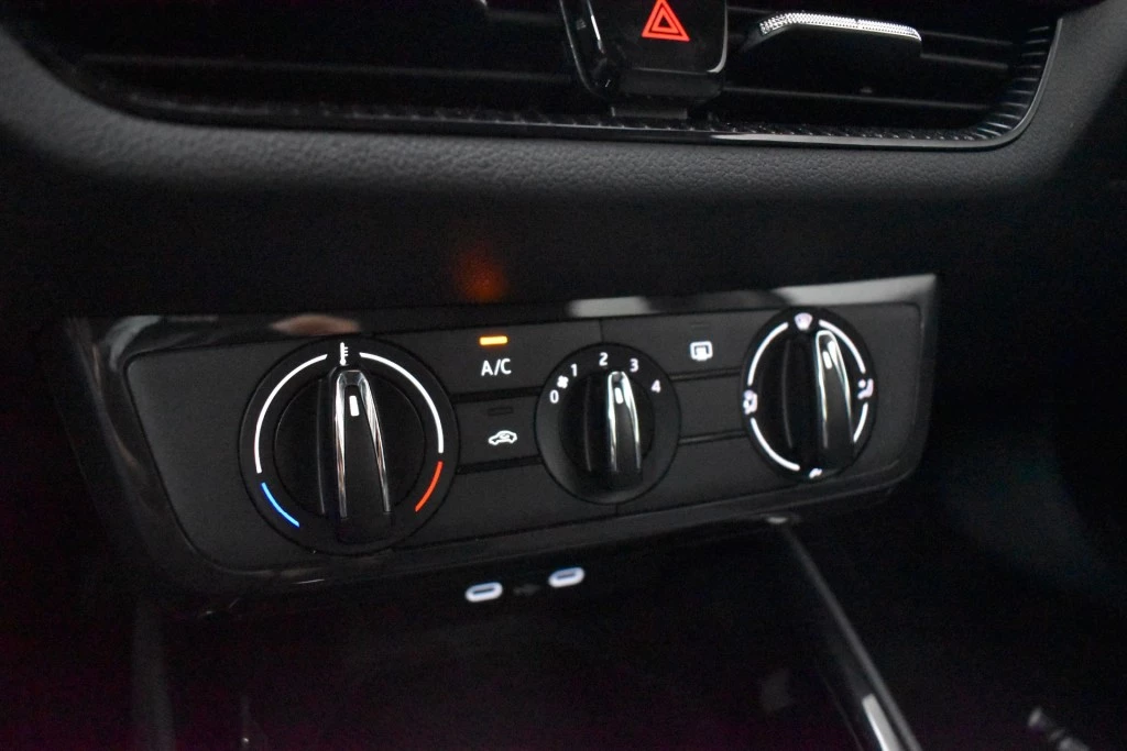 Škoda Fabia – foto 24