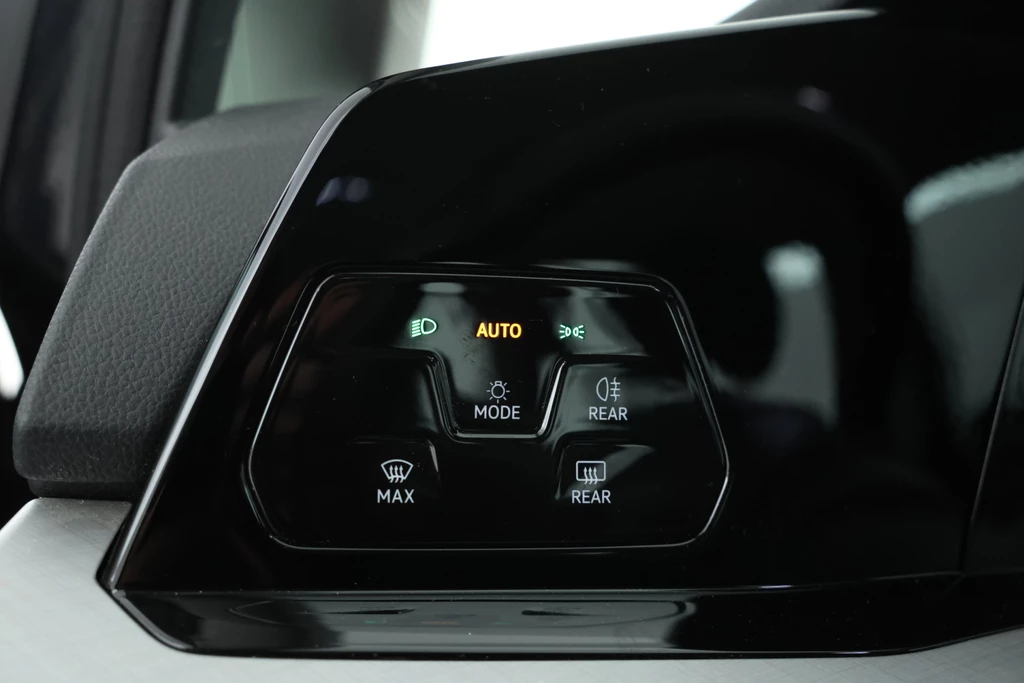 Volkswagen Golf – foto 13