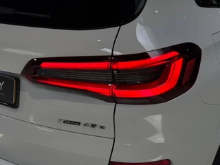 BMW X5 – thumbnail 74