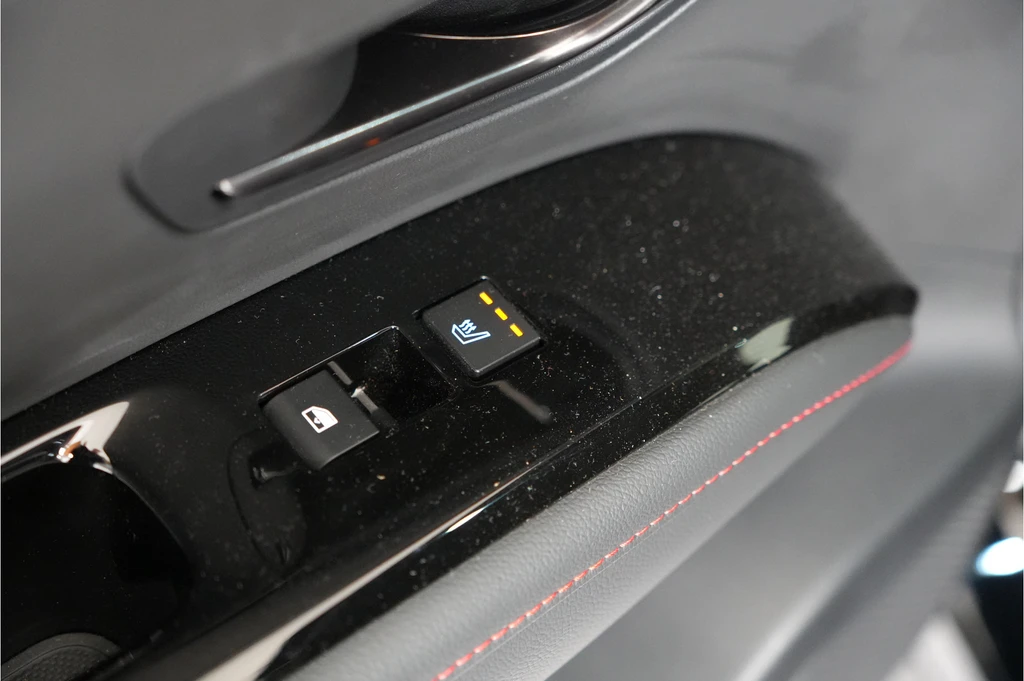 Hyundai Tucson – foto 34