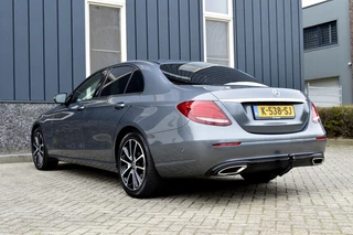 Mercedes-Benz E-Klasse – thumbnail 3
