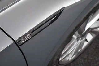 Volkswagen Golf – thumbnail 41