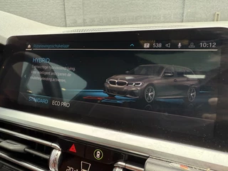 BMW 3 Serie – thumbnail 41