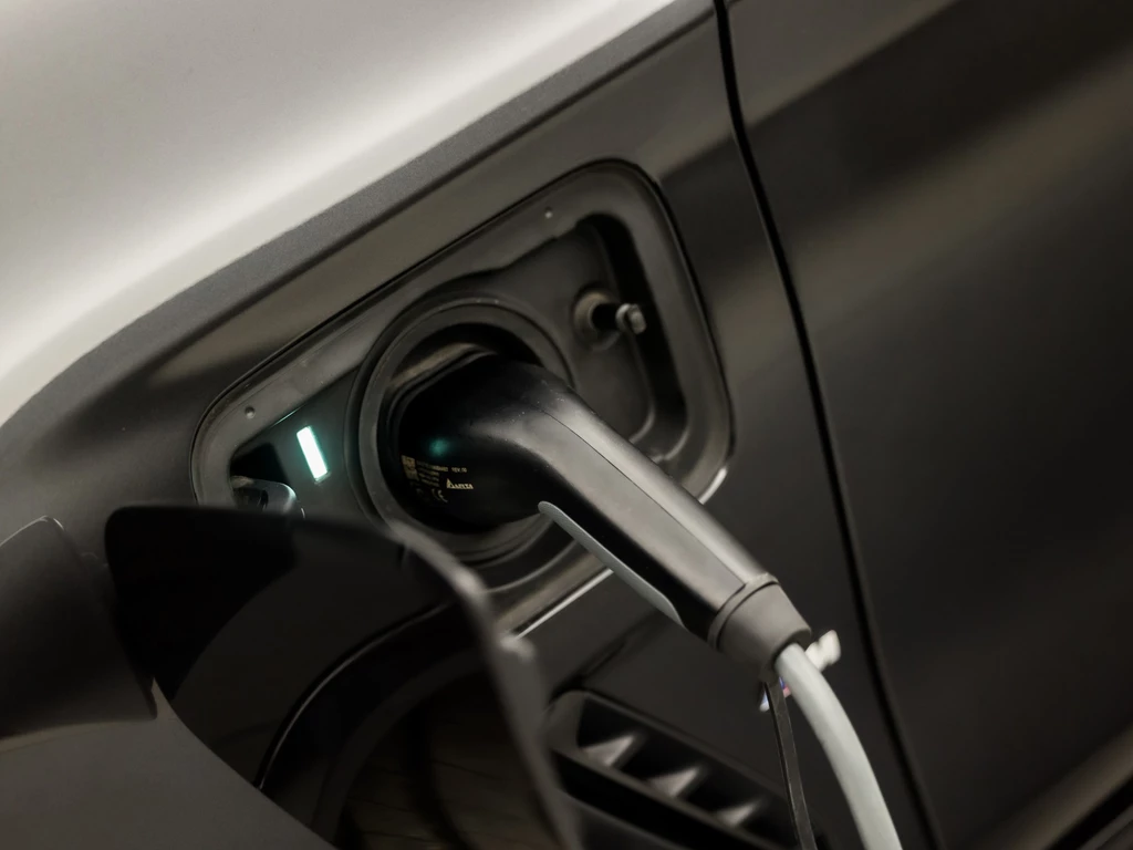 BMW X3 – foto 27