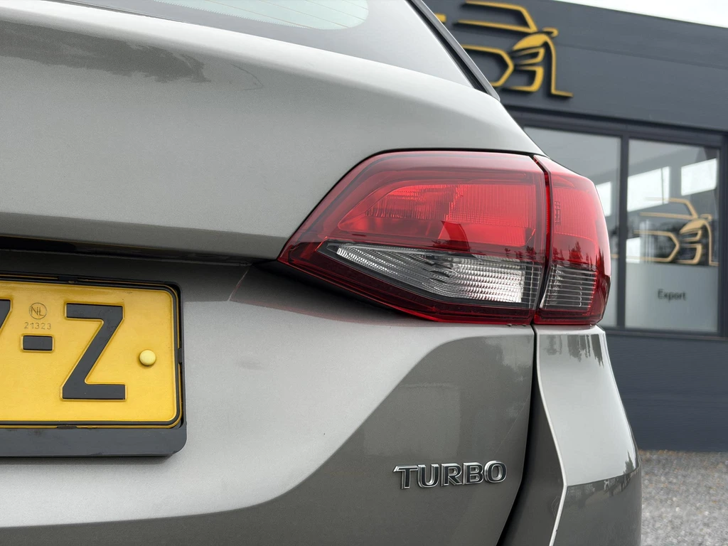 Opel Astra – foto 38