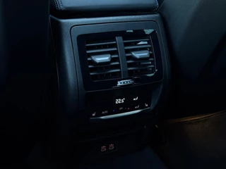 BMW X4 – thumbnail 38