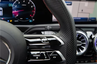 Mercedes-Benz A-Klasse – thumbnail 37