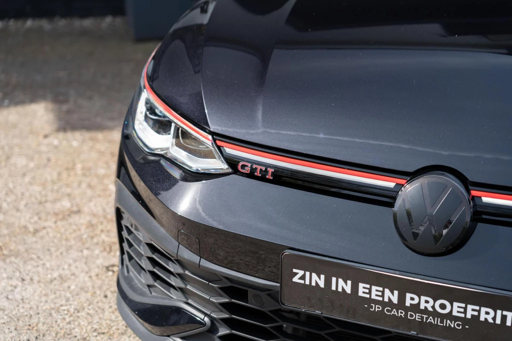 Volkswagen Golf – foto 13