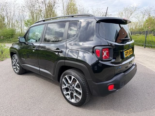 Jeep Renegade – thumbnail 3