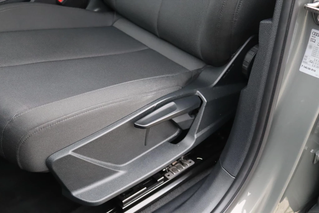 Audi Q3 – foto 45
