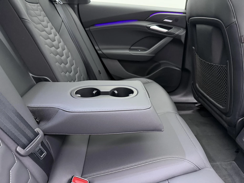 Audi S6 – foto 48