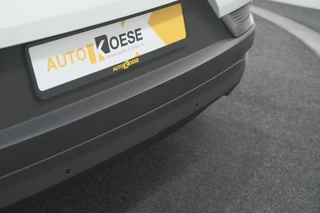 Renault Captur – thumbnail 30