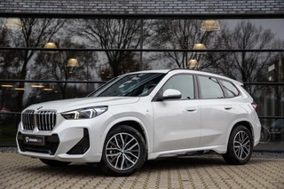 BMW X1 – thumbnail 2