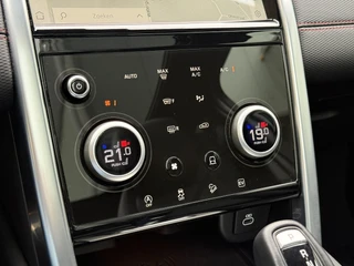 Land Rover Discovery Sport – thumbnail 44