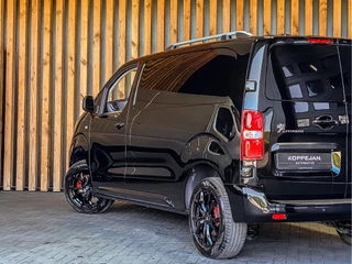 Peugeot Expert – thumbnail 6