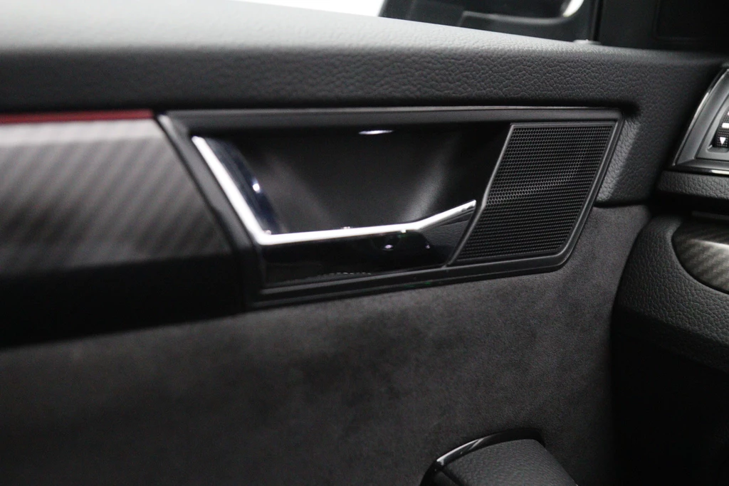 Škoda Superb – foto 12