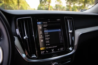 Volvo V60 – thumbnail 14