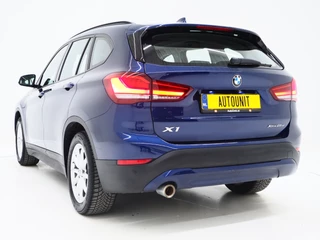 BMW X1 – thumbnail 3