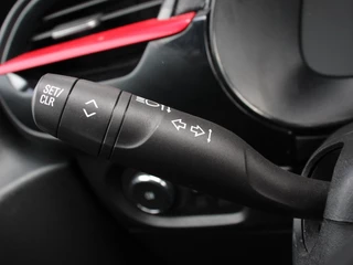 Opel Corsa – thumbnail 10