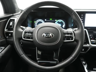 Kia Sorento – thumbnail 36