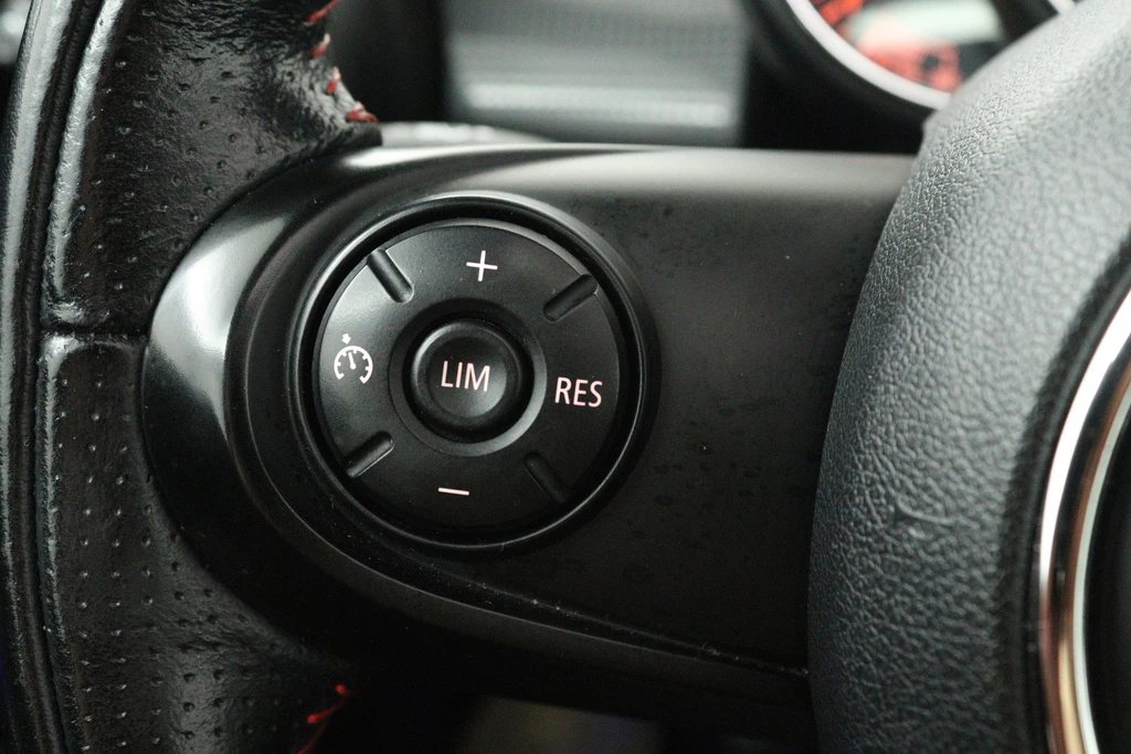 MINI Cooper – foto 19