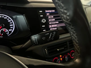 Volkswagen Polo – thumbnail 22
