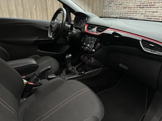 Opel Corsa – thumbnail 35