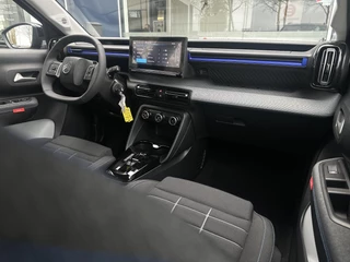 Citroën ë-C3 – thumbnail 13
