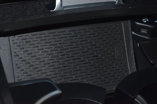 Mercedes-Benz GLE – thumbnail 23