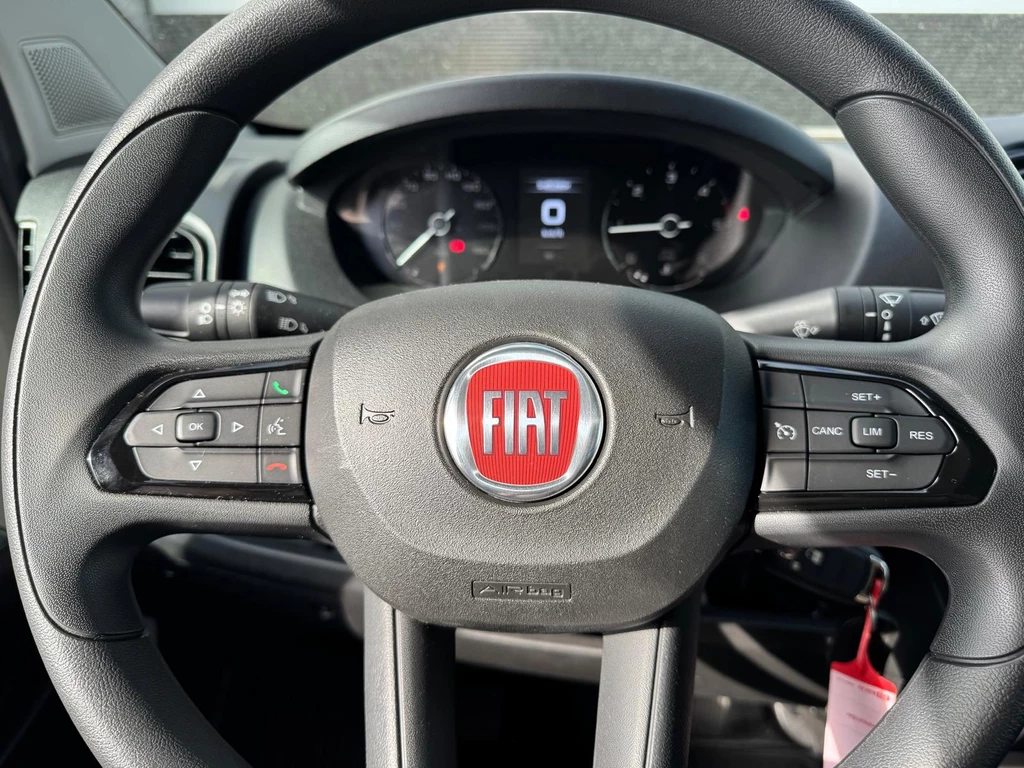 Fiat Ducato – foto 9