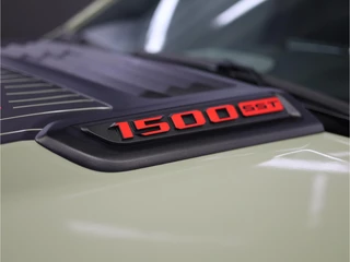 Dodge Ram 1500 – thumbnail 18