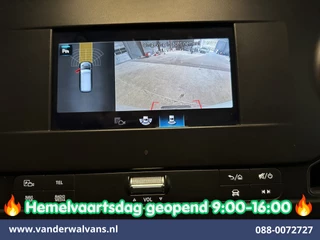 Mercedes-Benz Sprinter – thumbnail 6