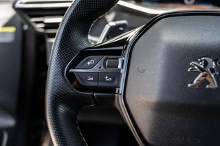 Peugeot 208 – thumbnail 30
