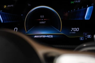 Mercedes-Benz CLA – thumbnail 38