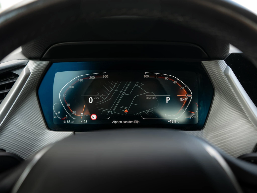 BMW 2 Serie – foto 14